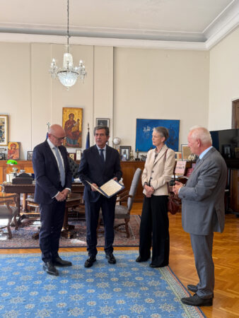Εικόνα άρθρου