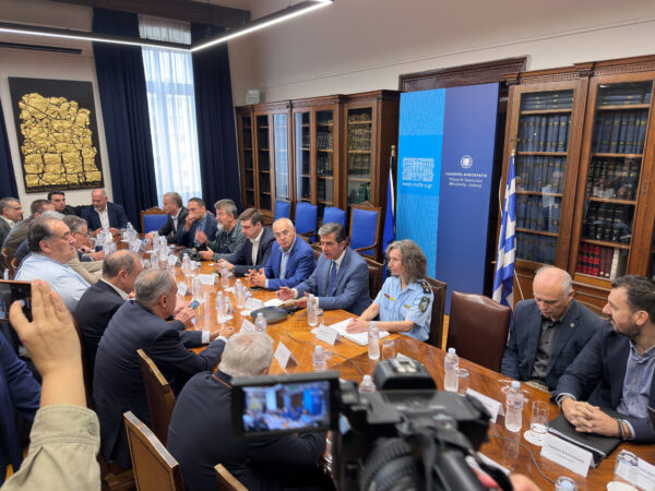 Εικόνα άρθρου