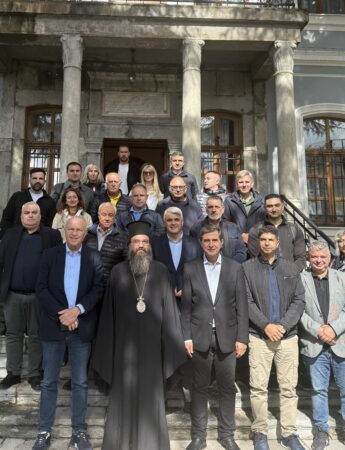 Εικόνα άρθρου