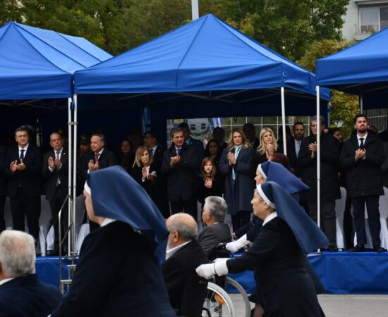 Εικόνα άρθρου